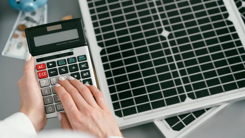 excedentes de autoconsumo solar