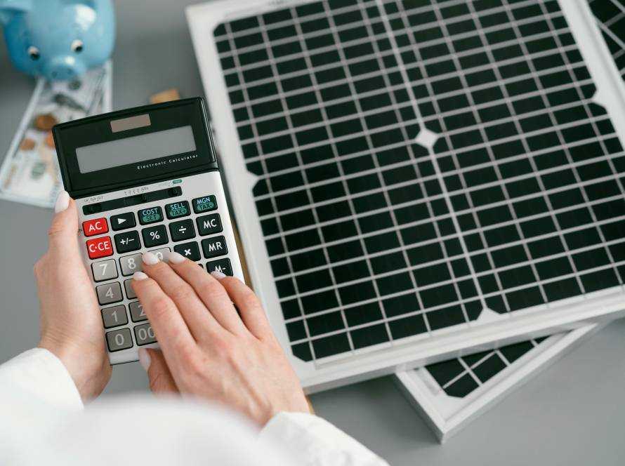 excedentes de autoconsumo solar