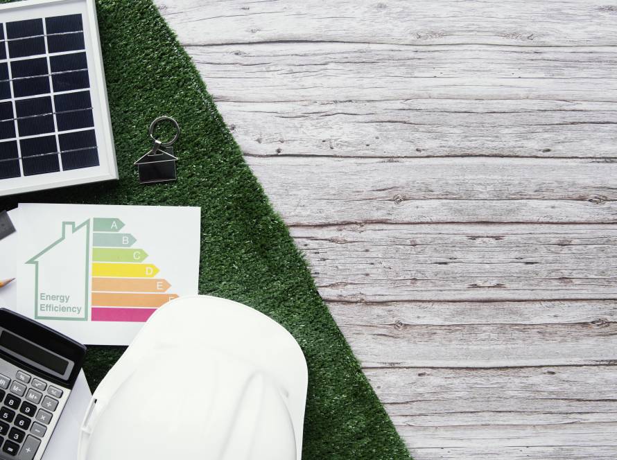 rentables las placas solares