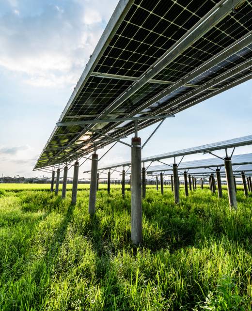 solar-power-plant-2022-12-15-19-41-55-utc